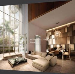 Skies Miltonia (D27), Condominium #458668961